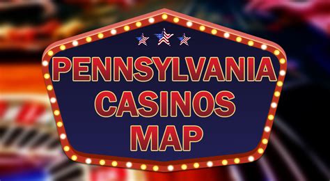 New Cumberland Pa Casino