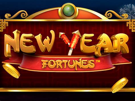 New Year Fortunes Betano