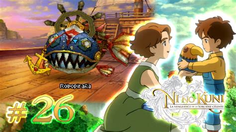 Ni Nao Kuni Cripta Guia De Casino