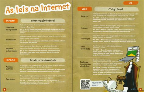 Nj Jogo Na Internet Projeto De Lei