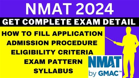 Nmat 4 Posicao Resultados 2024