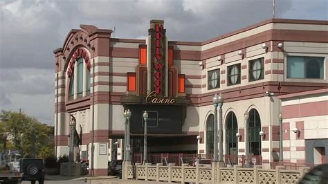 North Aurora Casino