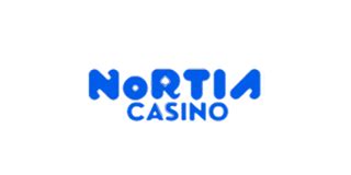 Nortia Casino Ecuador