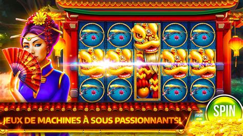 Nouveau Casino En Ligne Gratuit Sans Deposito