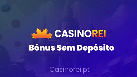 Novos Casinos Online Sem Deposito Codigos