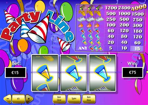 Ntc33 Casino De Download