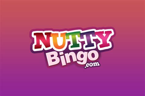 Nutty Bingo Casino App