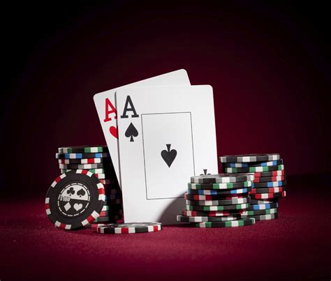 O Baixo Trafego De Sites De Poker