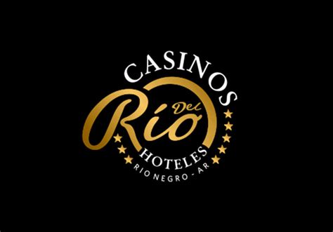 O Casino Del Rio Africa Do Sul