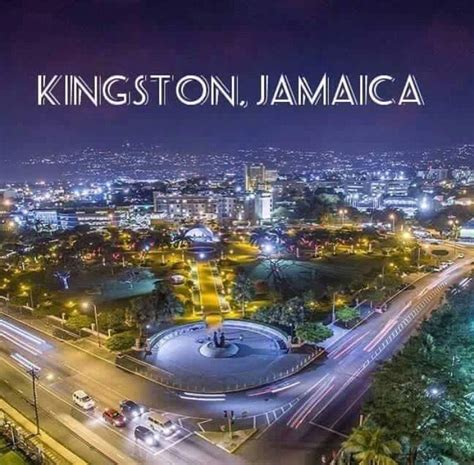 O Cassino De Kingston Jamaica