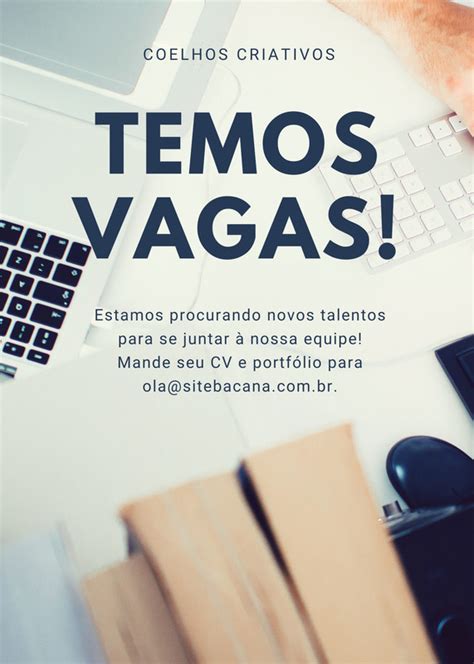 O Cassino Online De Empregos Em Cingapura