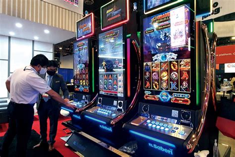 O Coreano Casino Estatisticas