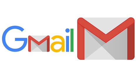 O Gmail Roleta