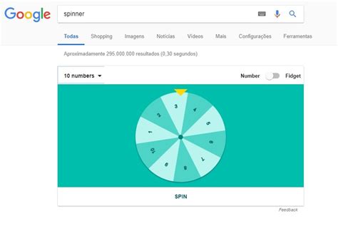 O Google Roleta Livre
