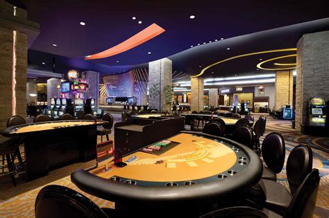 O Hard Rock Cafe E Casino Punta Cana Comentarios