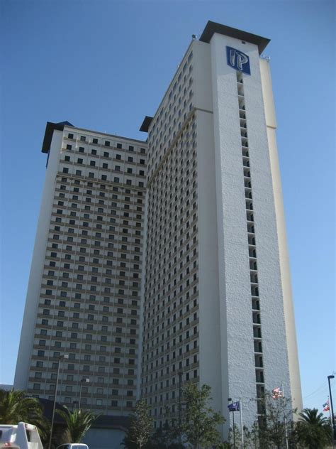 O Imperial Casino Biloxi Mississippi