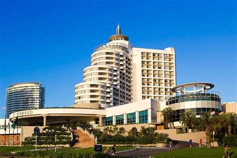 O Mantra Resort Spa Casino Punta Del Este Uruguai