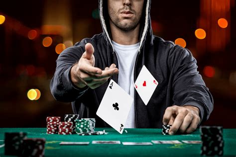 O Melhor Iphone App De Poker A Dinheiro Real