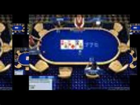 O Poker770 Codigo De Bonus