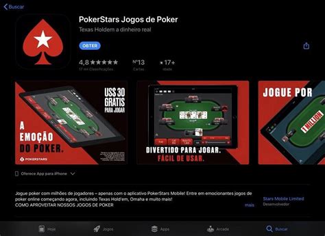 O Pokerstars Vip Vendas Da Loja