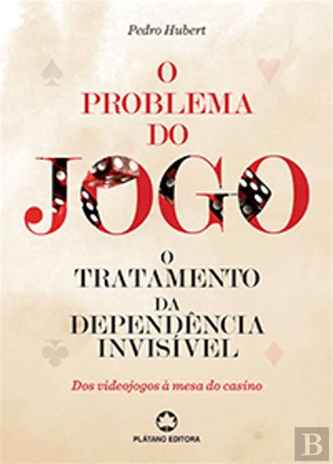 O Problema Do Jogo Guia De Familia