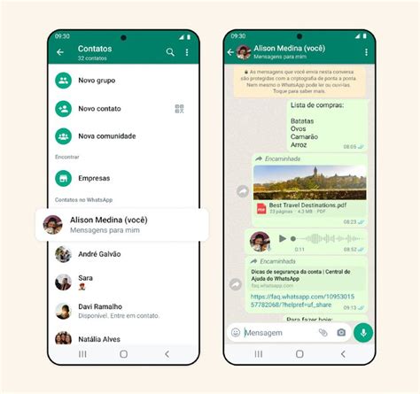 O Whatsapp De Casino De Topo Chapeu Ihnen Einen Kontakt Enviados