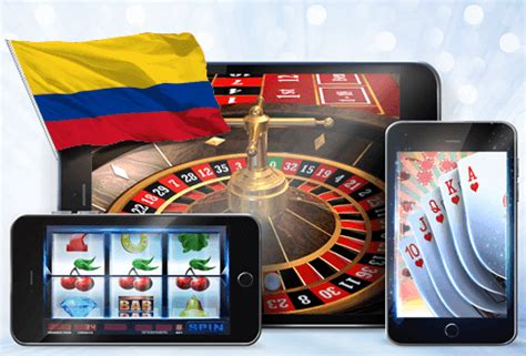Odds1 Casino Colombia
