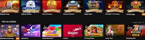 Odeonbet Casino Codigo Promocional