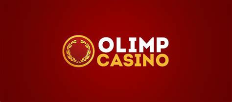 Olimp Casino Codigo Promocional