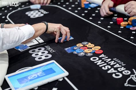 Omaha Vs Holdem Rentabilidade