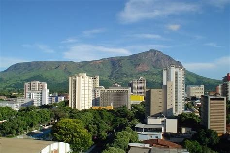 Onde Apostar Governador Valadares