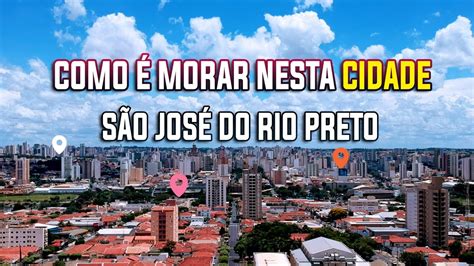 Onde Apostar Sao Jose Do Rio Preto