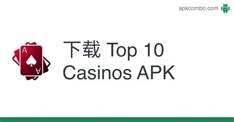 One Casino Apk