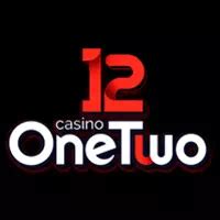 Onetwo Casino Mobile