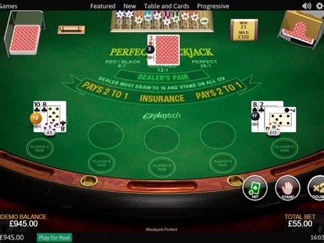 Online Blackjack To Play Ohne Anmeldung