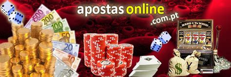Online Casino Aposta Minima 10p