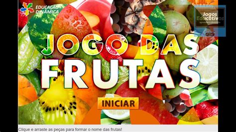 Online Gratis Jogo De Frutas Maquinas