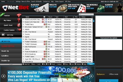 Online Poker Juridica Do Estado De Washington