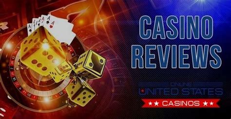 Orangogames Casino Review