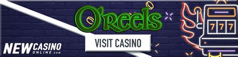 Oreels Casino Chile