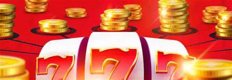 Os Codigos Promocionais Para Doubledown Casino Fichas Gratis