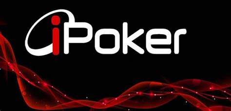 Os Sites De Poker Com Rakeback
