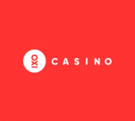 Oxi Casino Haiti