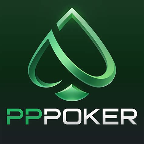 P Poker