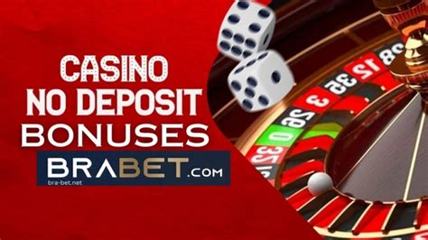 Palacio De Chance De Casino On Line Codigos De Bonus Sem Deposito