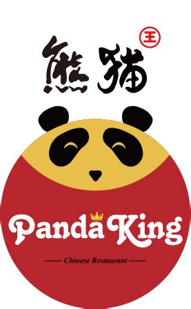 Panda King Bet365