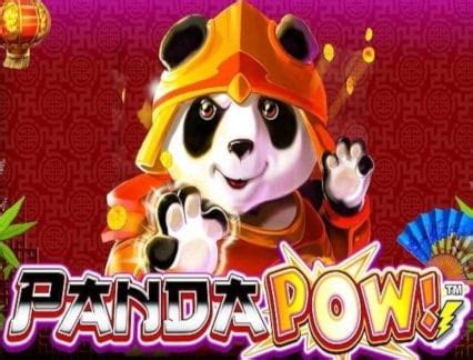 Panda Pow 888 Casino