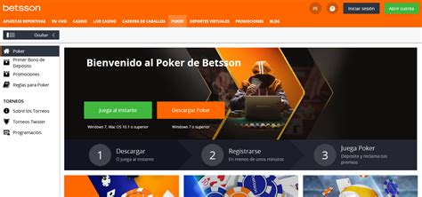 Panda S Wealth Betsson