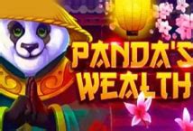 Panda S Wealth Brabet