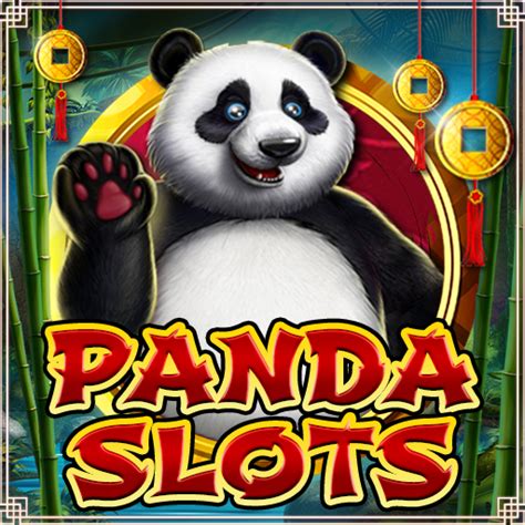 Panda05 Casino Download